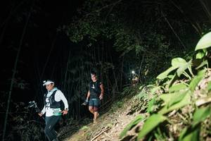 BIB: 
                            <button type="button" onclick="openModal(28118502)" class="btn btn-primary btn-sm float-right btn-popup" data-toggle="modal" data-target=".modal-high-quality">
                        <i class="fas fa-shopping-cart"></i> Add to Cart
                    </button>
                                            <button type="button" onclick="isThisMe(28118502, true)" class="btn btn-success btn-sm float-right btn-popup btn-isme hidden" data-toggle="tooltip" data-placement="bottom" title="นี่คือรูปของคุณใช่ไหม คลิกที่นี่เพื่อเอาเข้าอัลบั้ม">
                        <i class="fas fa-plus"></i> Add to album
                    </button>
                    <button type="button" onclick="isThisMe(28118502, false)" class="btn btn-warning btn-sm float-right btn-popup btn-isnotme hidden">
                        <i class="fas fa-ban"></i> Remove from album
                    </button>